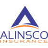 Alinsco Insurance Logo