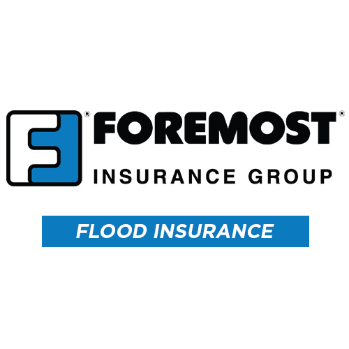 ForeMost Insurance Group Flood Insurance