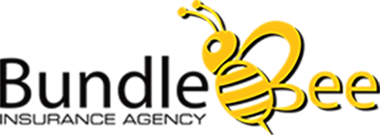 Bundle Bee Insurance