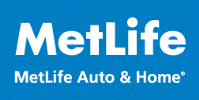 MetLife Auto&Home
