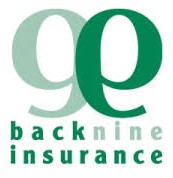 Backnine Insurance