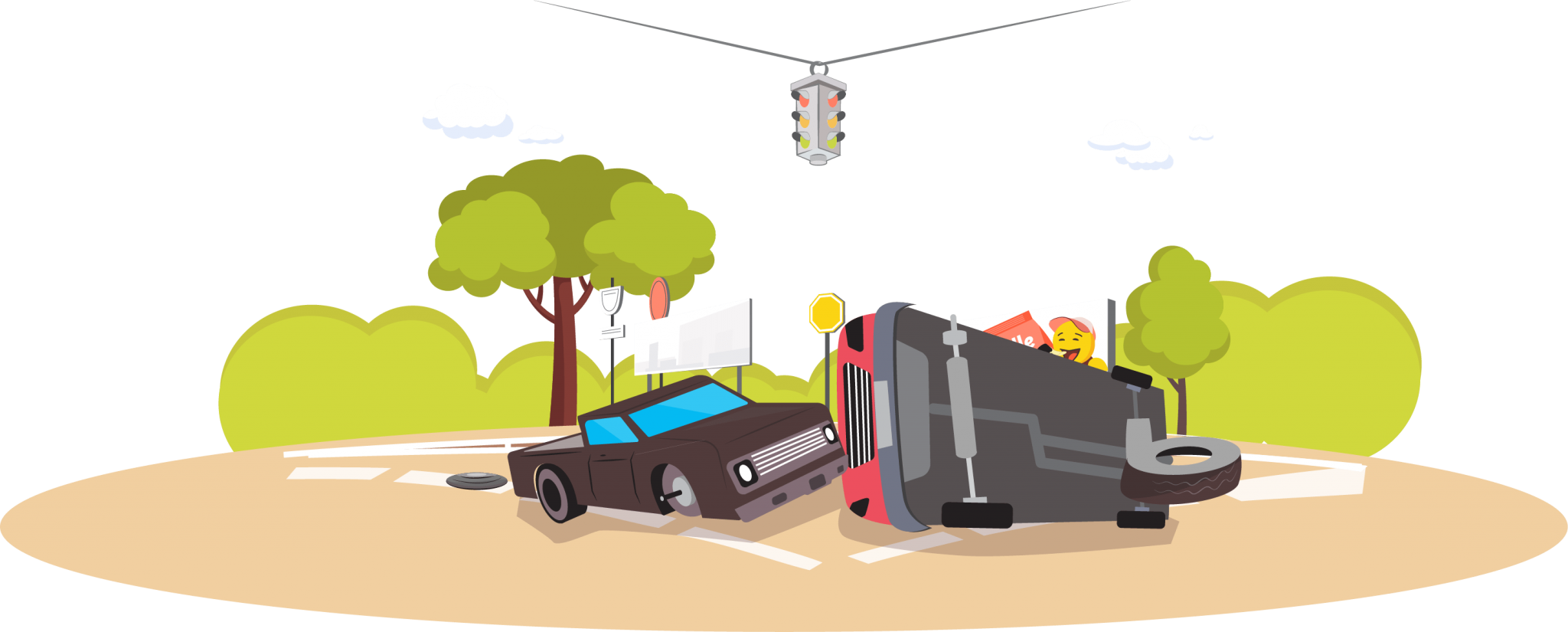 Car Insurance El Paso TX Bundle Bee Agency