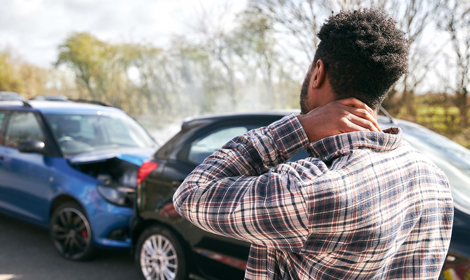 What Is Uninsured and Underinsured Motorist Coverage?