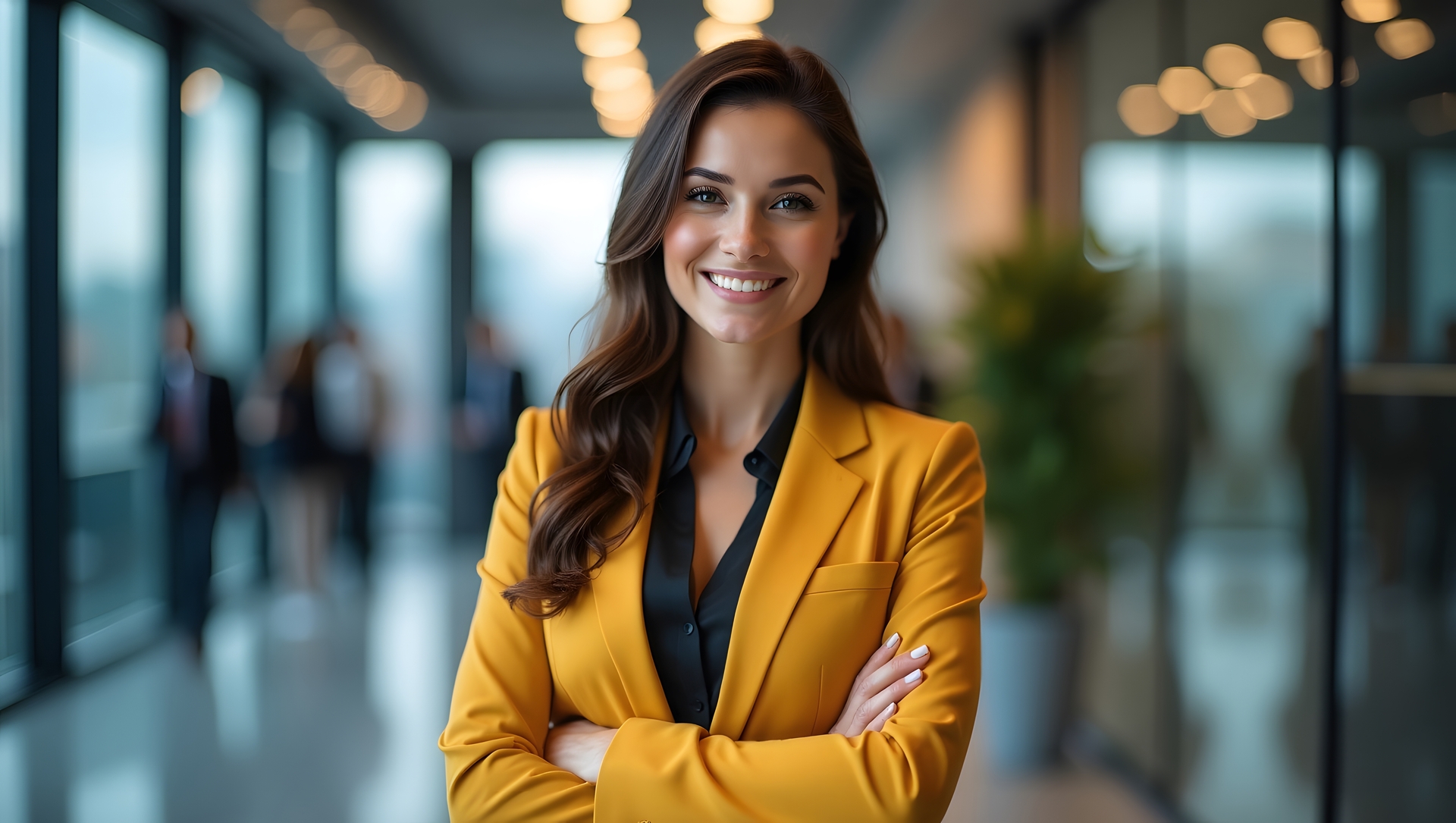 BundleBee Insurance Agency expert explaining insurance premium increases from tariffs