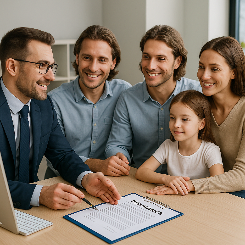 homeowners insurance across state lines Guide