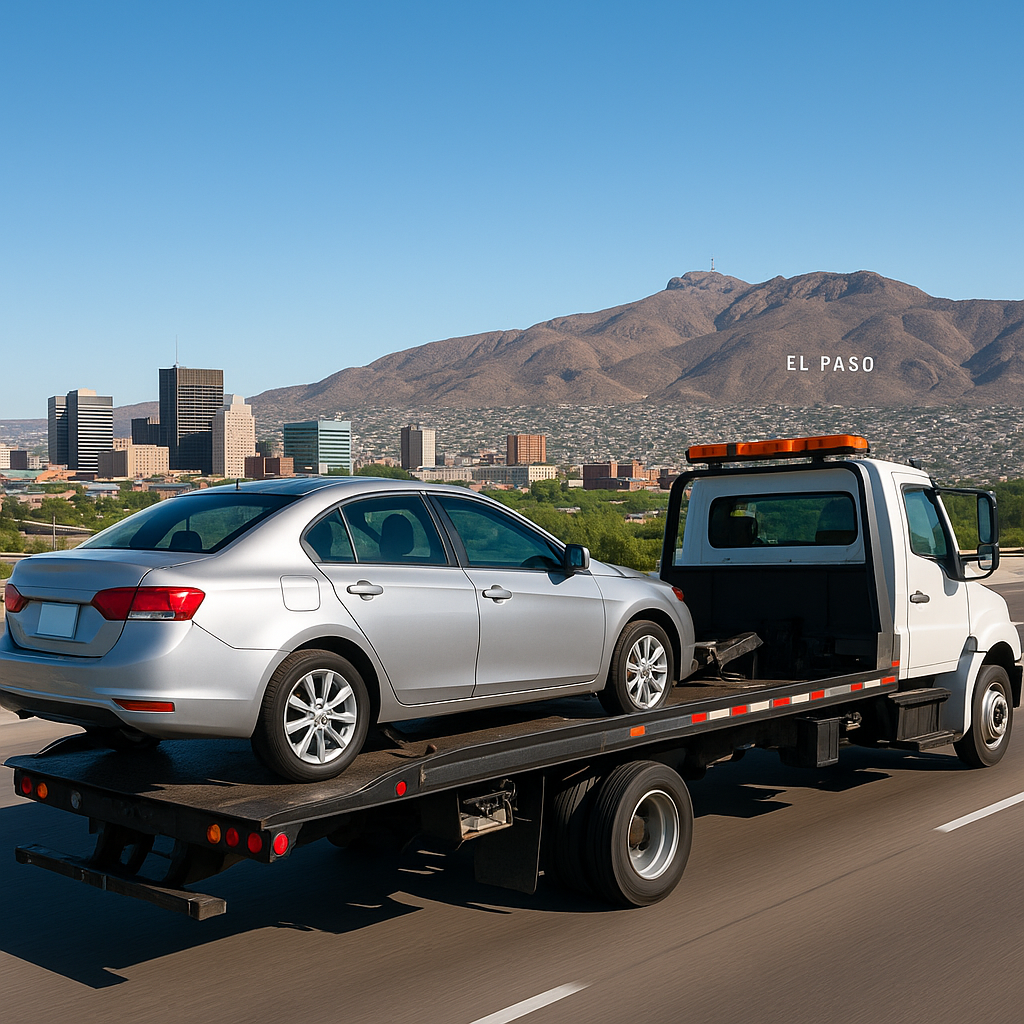 towing claims insurance impact Guide