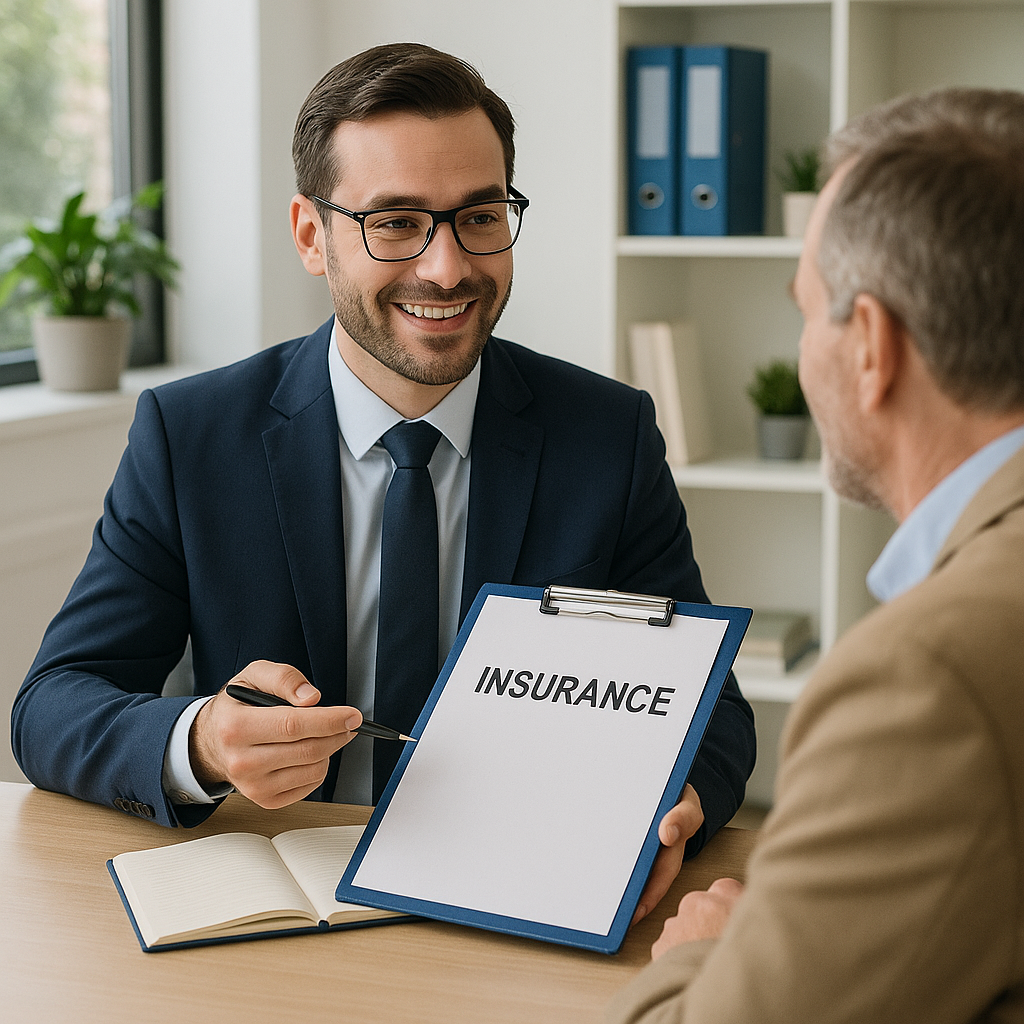 zero dollar insurance claims Guide