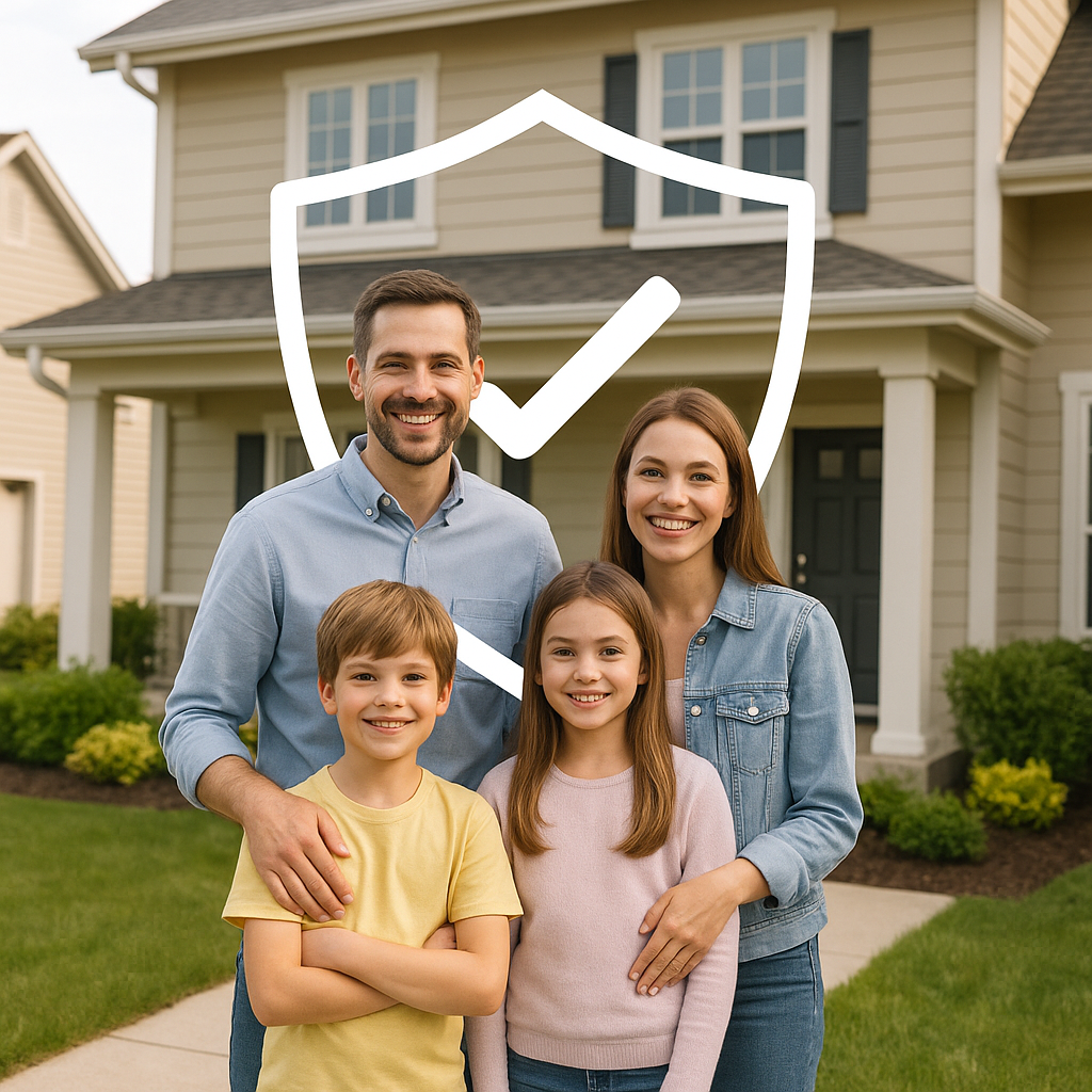 Sola parametric insurance Guide