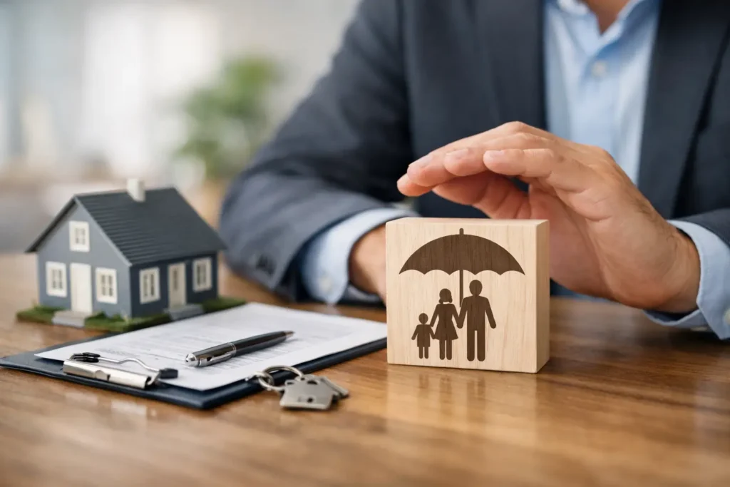 How to Use Homeowners Insurance Wisely